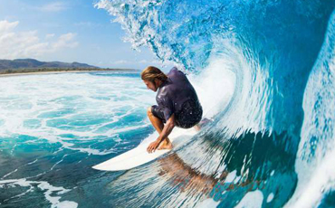Awesome Image