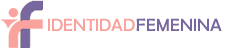 Awesome Footer Logo